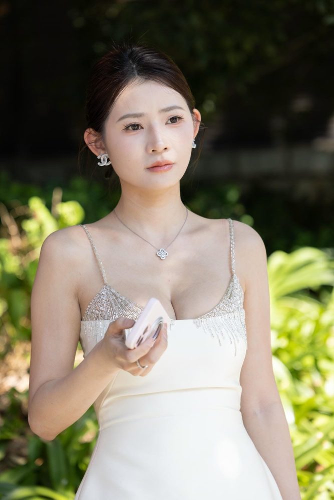 身材好到爆炸［168P 1.16GB］M85354-虎哥图库