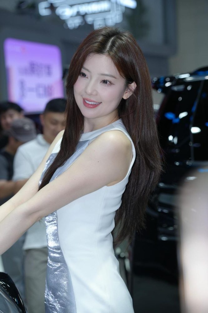 甜美可爱 【150P】P4310-虎哥图库